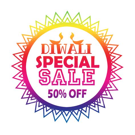 Happy Diwali Festival Sale Design Diwali Shubh Diwali Happy Diwali
