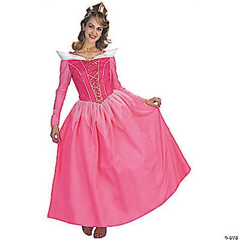 Sleeping Beauty Costume Princess Aurora Costume Story Book Fairy Tale