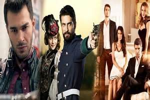 Türkiye'nin dizi izleme ve arşiv sitesi. TRT ve Show TV'nin yeni dizileri reyting yarışına kaçıncı ...