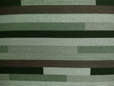Striped Green Upholstery Fabric Texture Picture | Free Photograph ...