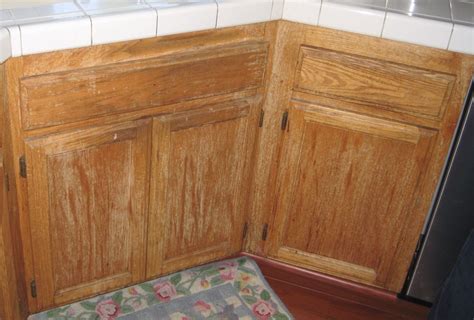 Check spelling or type a new query. Easy Tips Removing Water Damage from Wood [ It's Works ...
