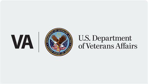 va closes gap in benefits for lgbtq veterans and their survivors veterans advantage