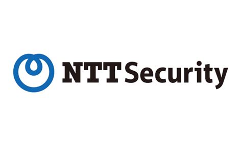 Ntt docomo logo vector category : NTT Security Launches Global Threat Intelligence Center ...