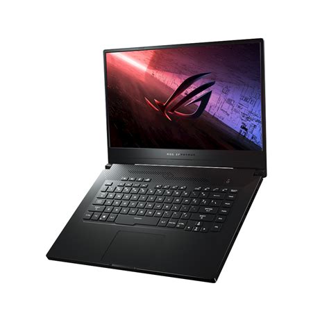 For more info, or questions, go to www.directxgamer.weebly.com. Asus ROG prezentuje Zephyrus G15 - ultrasmukły laptop ...