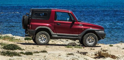 무료 이미지 : 자연, 모험, 지프, 범퍼, 대장, 스즈키, 오프로드 차량, 육상 차량, 자동차 제조, 자동차 외장, 오프 로딩