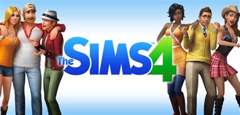 Play Sims 4 Without Origin Lasopaspeedy