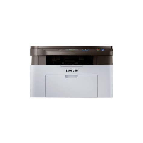 Apart from these qualities, the machine can produce a maximum of. Drivers samsung xpress m2070 for Windows 7 download