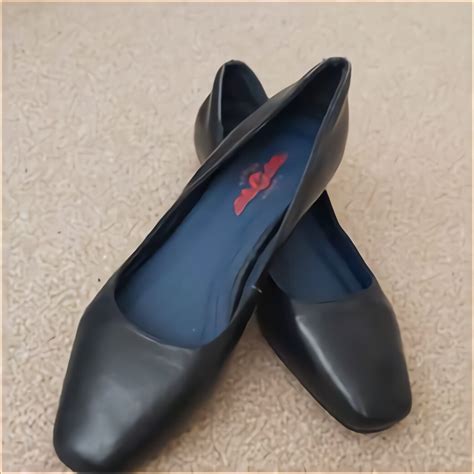 Maybe you would like to learn more about one of these? Cabin Crew Shoes for sale in UK | View 41 bargains