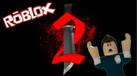 Here is the list of both active and inactive codes for roblox murder mystery 2. FIRST GAMING VIDEO! Roblox Murder Mystery 2 - YouTube