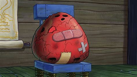 No sleep gif nosleep spongebob tired. Mr. Krabs' shell | Encyclopedia SpongeBobia | Fandom