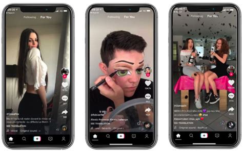 Promoting Your Mobile App On Tiktok 3 Learnings From Our Experience