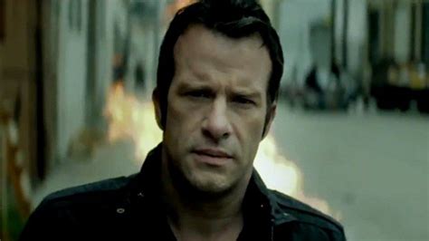 Thomas Jane Wants To Direct A Punisher Project With Jon Bernthal The