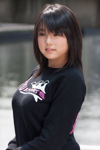 Ai Shinozaki Love To Meet Most Beautiful Women Original Image Asian