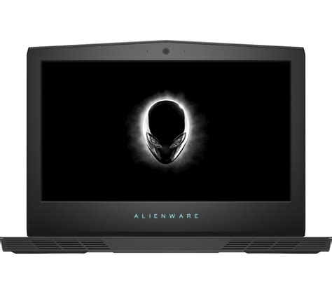 Alienware 15 156 Intel Core I5 Gtx 1060 Gaming Laptop 1 Tb Hdd