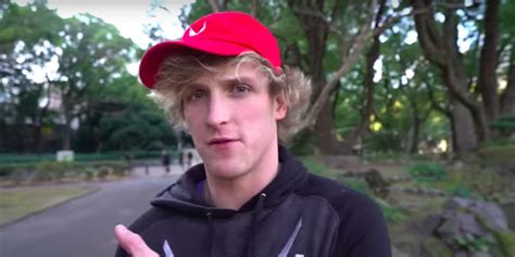 Why I Dont Accept Youtubes Apology For The Logan Paul Video