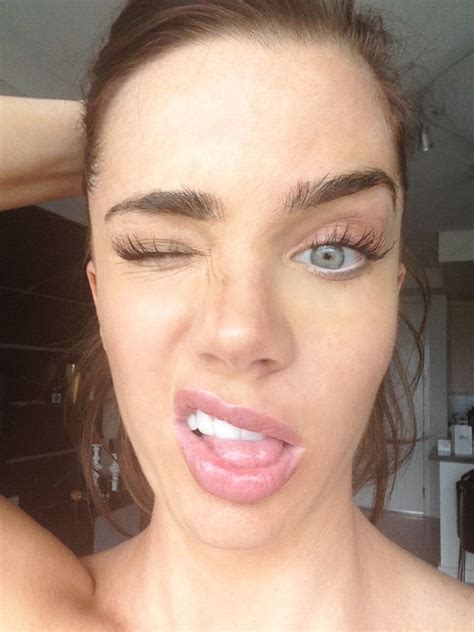 Jillian Murray Leaked Fappening 40 Photos 21 Videos Thefappening
