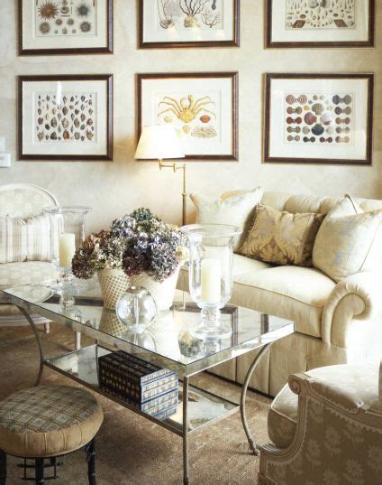 Color Outside The Lines Small Living Room Decorating Ideas