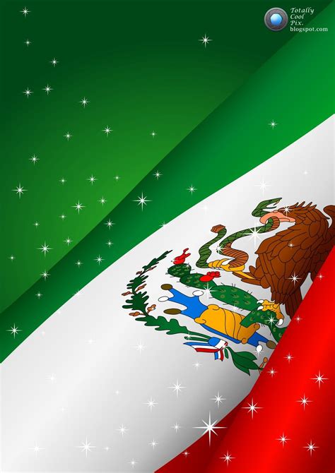 Mexican flag wallpaper hd free download. Mexican Flag Wallpaper iPhone 6 - WallpaperSafari