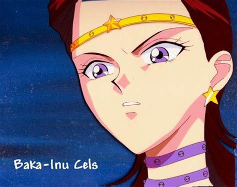 Image Sailor Star Maker Eh Legends Of The Multi Universe Wiki