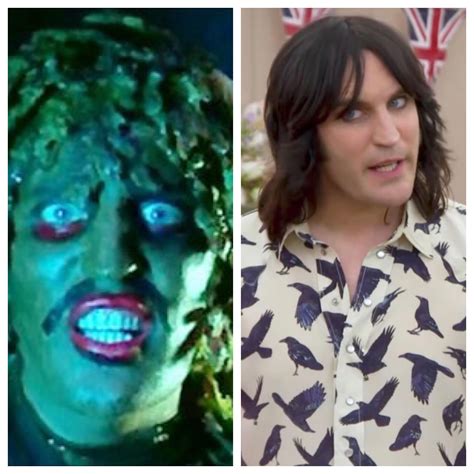 154 best old gregg images on pholder mightyboosh pics and old school cool