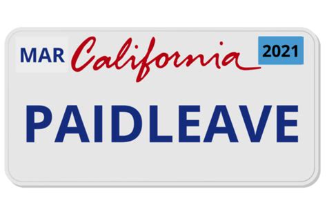 Five Paid Sick Leave Laws Applicable To California Employers