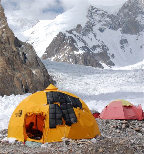 Seit 50 jahren experte für hochwertige outdoorbekleidung, rucksäcke und schuhe. The North Face Dome Tent
