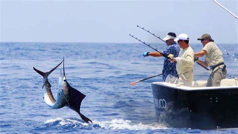 4 Costa Rica Fishing Tips For First Time Anglers