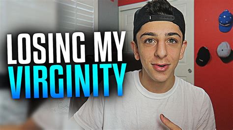 My First Time Faze Rug Youtube