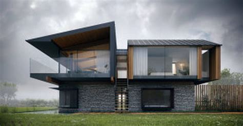 Plans plans 2021 plans 2020 plans 2019 garages *new* cad customize faq contact contact point roberts services. Small Contemporary Homes Luxury City House - House Plans ...
