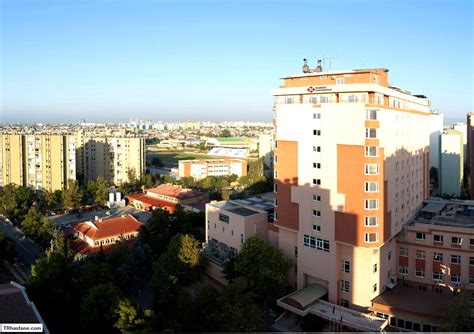 We did not find results for: Başkent Üniversitesi Yüreğir Hastanesi - Yüreğir Adana