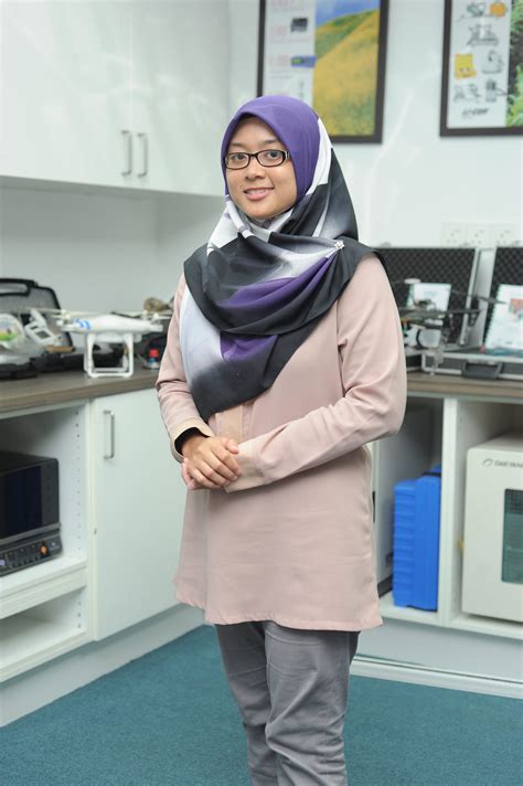 Research instruments sdn bhd biotechnology petaling jaya, selangor darul ehsan 121 followers a leading distributor of introducing new technologies & providing complete solutions to the scientific. ABOUT US | Elite Scientific Instruments Sdn Bhd
