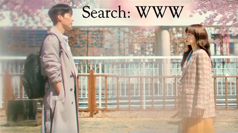 Plot synopsis by asianwiki staff ©. Search: WWW Korean Drama Review
