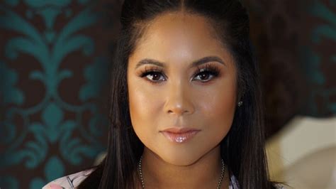 Angela Yee 2020 Tour Dates And Concert Schedule Live Nation