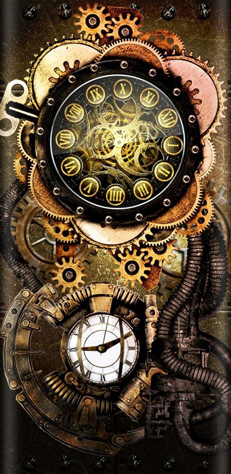 Here's a list of what screen resolutions we support along with popular devices that support them: Wallpaper lockscreen Iphone android | Abstract art ...