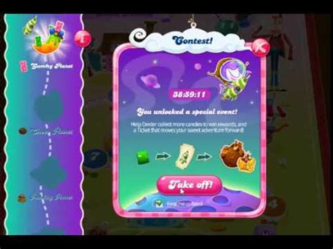 Candy crush gummy image asset articles 3 5 the strange suspenseful saga of operation has ended bears. Candy Crush New Event Gummy Planet ! - YouTube