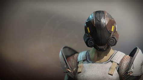 Seventh Seraph Helmet Destiny 2 Wiki D2 Wiki Database And Guide