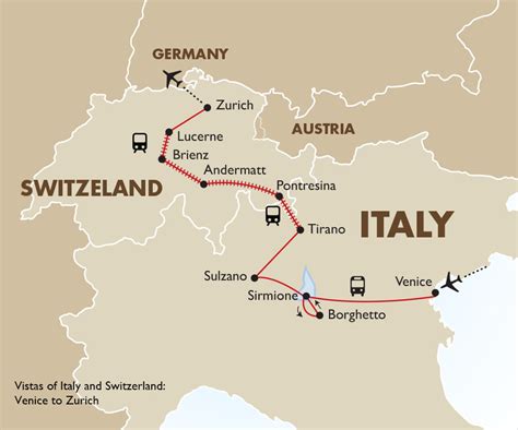 Italy Switzerland Ssb Btvmeyfu4m Explore Northern Italy And