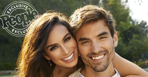 ashley iaconetti and jared haibon are married bachelor in paradise couple weds in rhode island