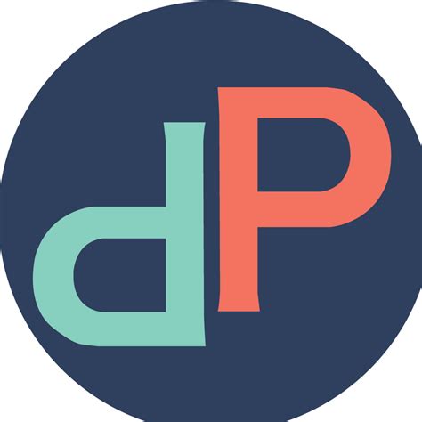 Dp Dental Singapore Singapore