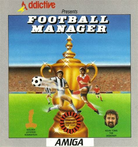 Football Manager — Strategywiki Strategy Guide And Game Reference Wiki