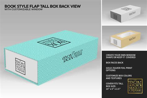 Download Free Online Book Mockup Generator - Free Mockups | PSD Template | Design Assets