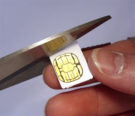 Nano sim (for the new iphone 5). How to make Micro Sim: Convert Sim to Micro Sim and Micro ...