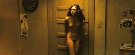 Alexa Davalos Naked Tits And Bush On ScandalPlanetCom Watch Online
