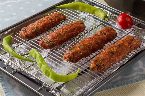 Bilete de avion din essen către adana. Adana Spieße (mit Bildern) | Essen und trinken, Essen, Rezepte