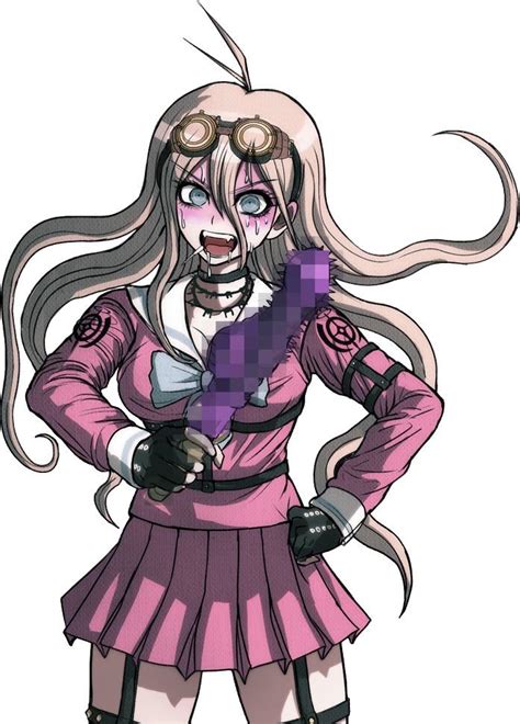 Kaede Pixel Sprite Can We Just Mourn The Fact That This Sprite Was