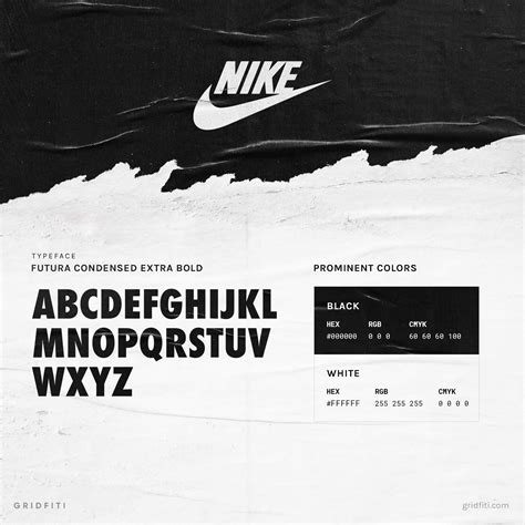 Nike Font Nike Font Forum Take Off Netat