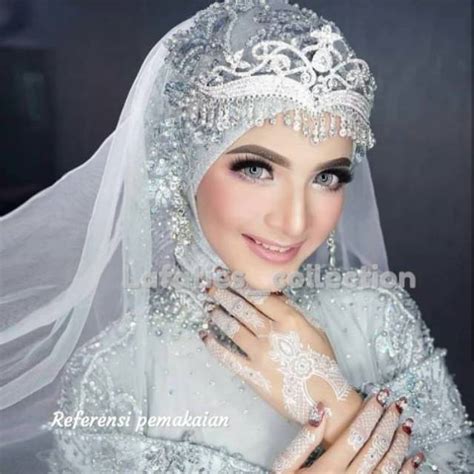 Check spelling or type a new query. Mahkota bindi hiasan dahi aksesoris pengantin wanita ...