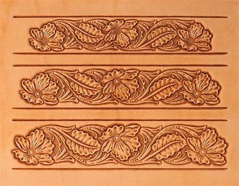 See more ideas about leather tooling patterns, leather tooling, tooling patterns. Craftaids - Leathercraft Pattern Template ~ Standing Bear's Trading Post