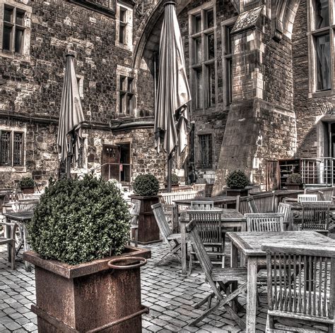 Free Images Architecture Town Restaurant Facade Aachen Beer