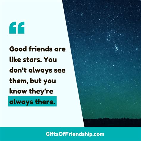 120 heart touching quotes about long distance friendships